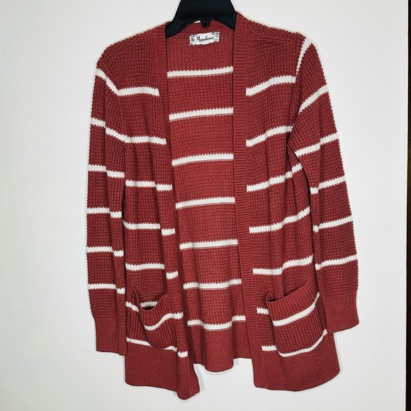 Women’s Moondance Cardigan - Picture 1 of 5